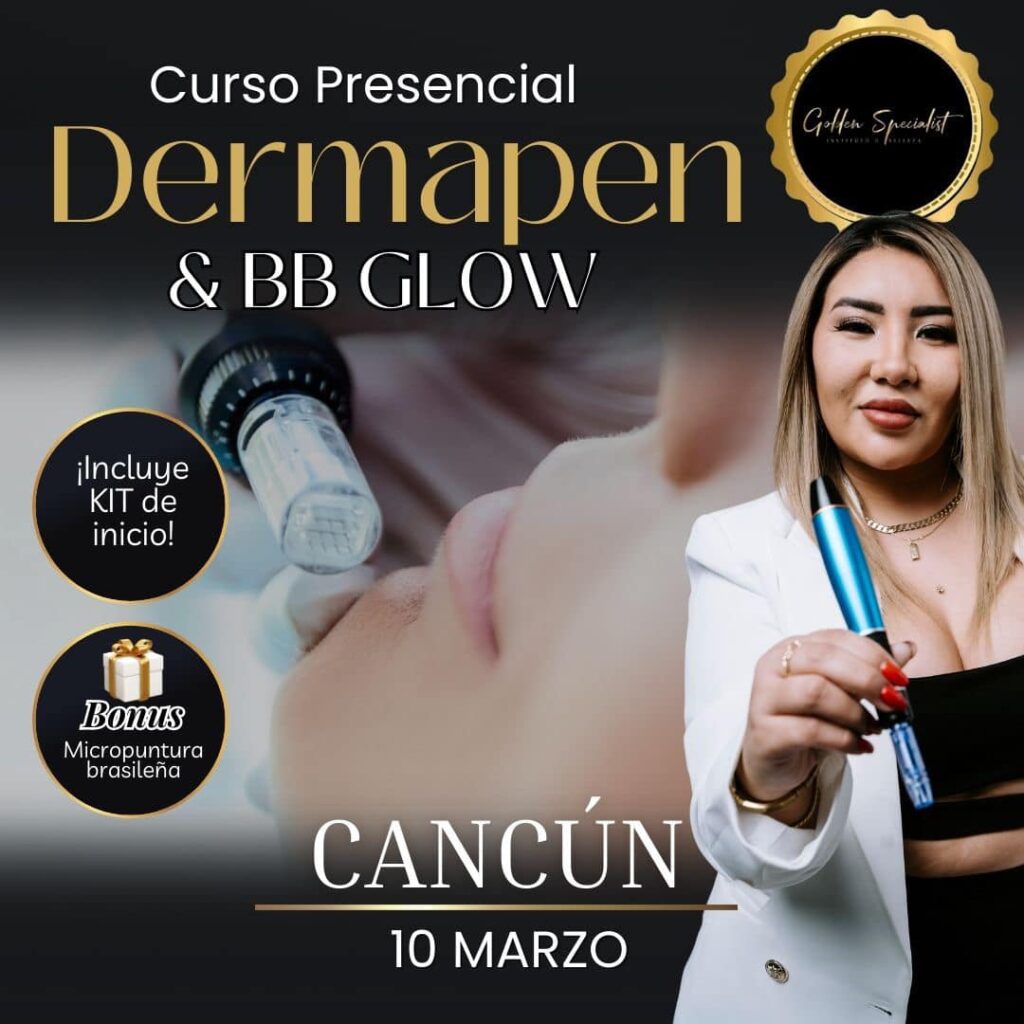 dermapen-cancun-golden-specialist