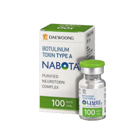 nabota-golden-specialist