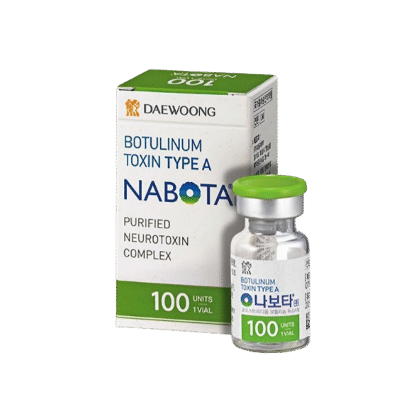 nabota-golden-specialist