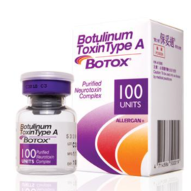 botox-allergan