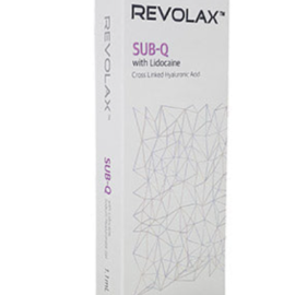 relvolax-sub-q