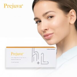 prejuva-golden