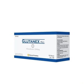 glutathione-iv-im-golden