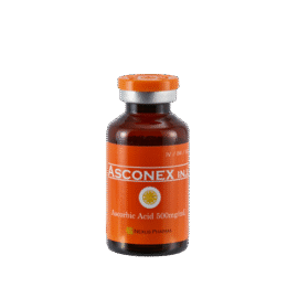 vitamina-c-golden
