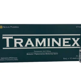 traminex-iv-golden