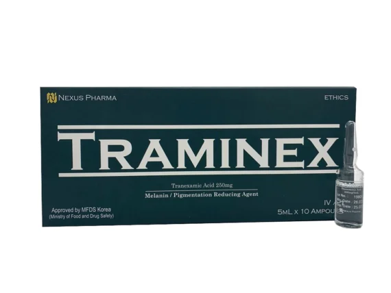 traminex-iv-golden