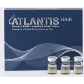 atlantis-golden
