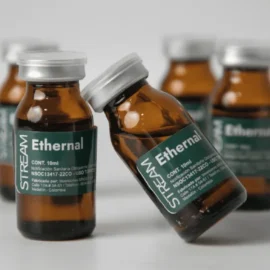 ethernal-golden