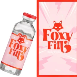 foxy-fill-golden