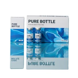 pure-bottle-golden
