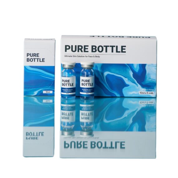 pure-bottle-golden