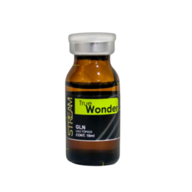 true-wonder-golden