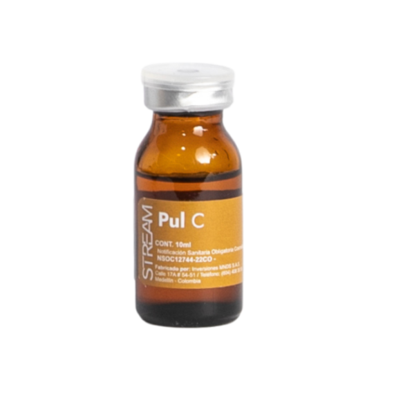 pul-c-golden