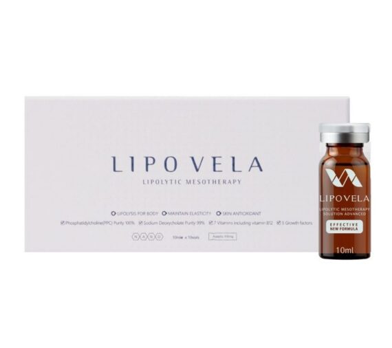 lipo-vela-golden