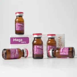mega-teensx-golden