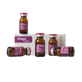 megateenx-golden-specialit