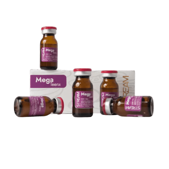 megateenx-golden-specialit
