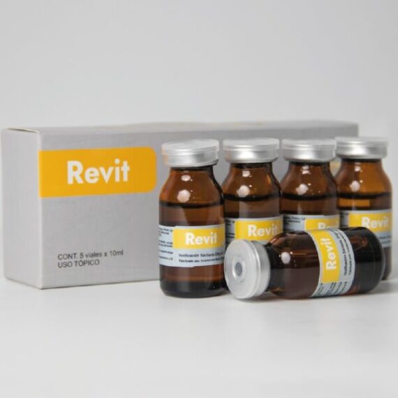revit-golden