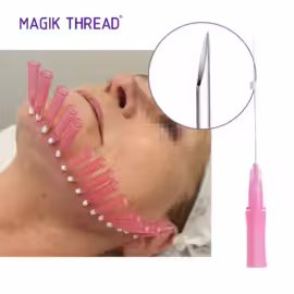 polydioxanone-hilo-tensores-pdo-collagen-suture-lift-face-mono-cog-pdo-thread-with-blunt-cannula