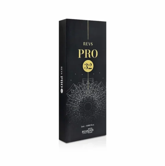 revs-pro32-golden