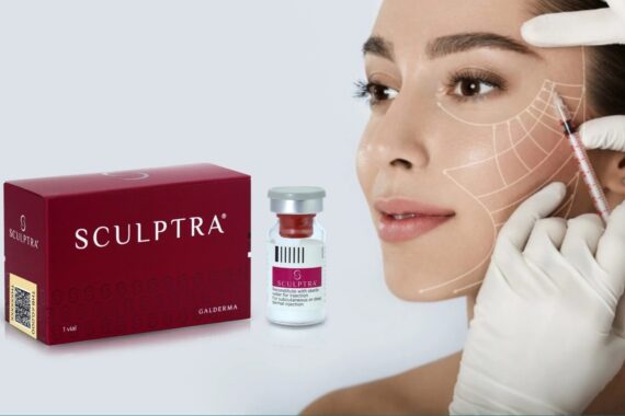 sculptra_joe