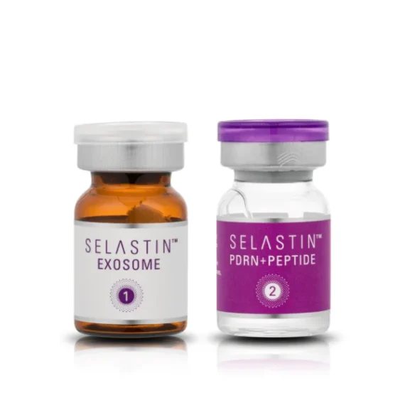 selastin-exo-plus-skinbooster-golden
