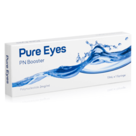 pure-eyes-golden