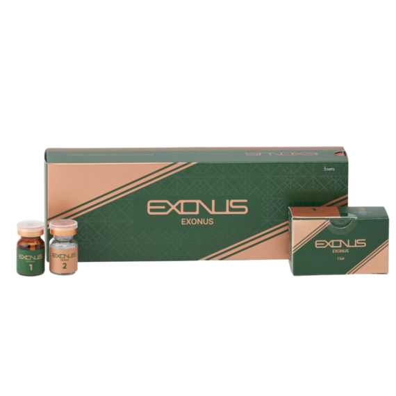exonus-golden