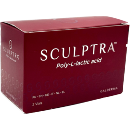 sculptra-2-flacons-de-5-ml-galderma