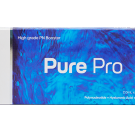 pure-pro-golden