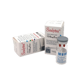 scultra-sanofi-golden-specialist