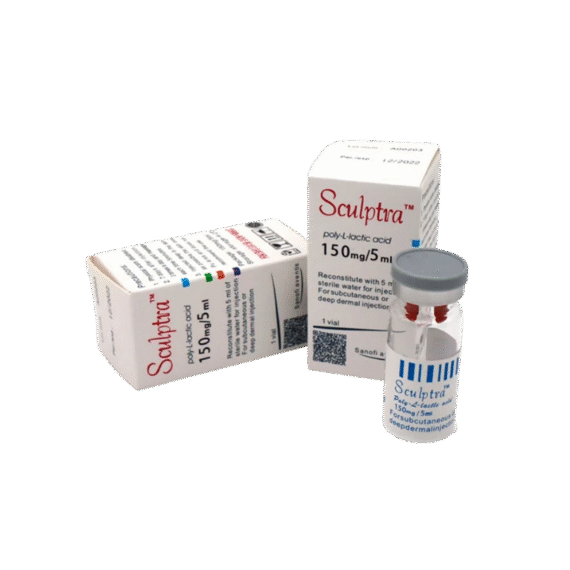scultra-sanofi-golden-specialist