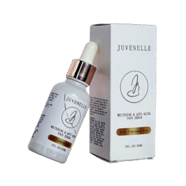 juvenelle-golden-specialist