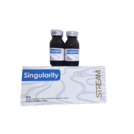 singularity-myers-golden-specialist