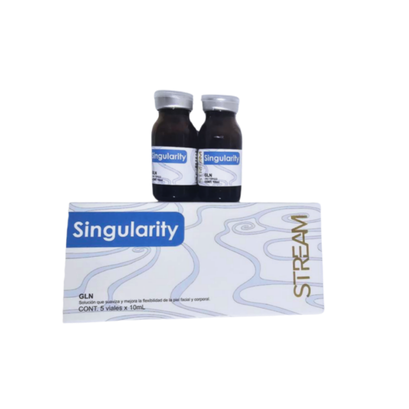 singularity-myers-golden-specialist