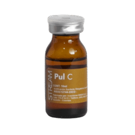 pul-c-golden-specialist