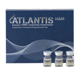 atlantis-golden-specialist