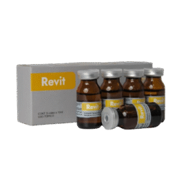 revit-golden-specialist