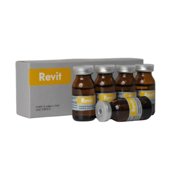 revit-golden-specialist