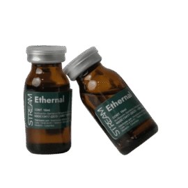 etherna-golden-specialist