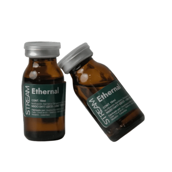 etherna-golden-specialist