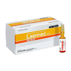 laennec-golden-specialist