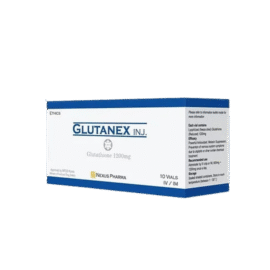 glutanex-golden-specialist