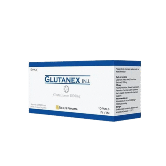 glutanex-golden-specialist