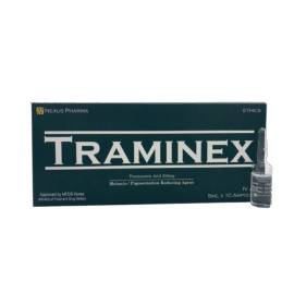 traminex-golden-specialist