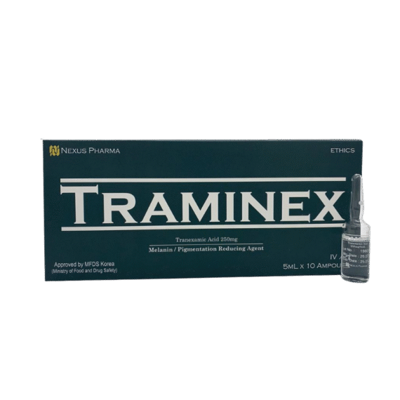 traminex-golden-specialist