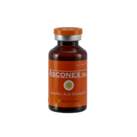 asconex-golden-specialist