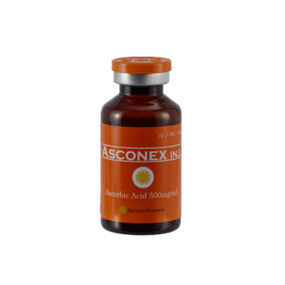 asconex-golden-specialist