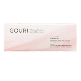 glouri-golden-specialist
