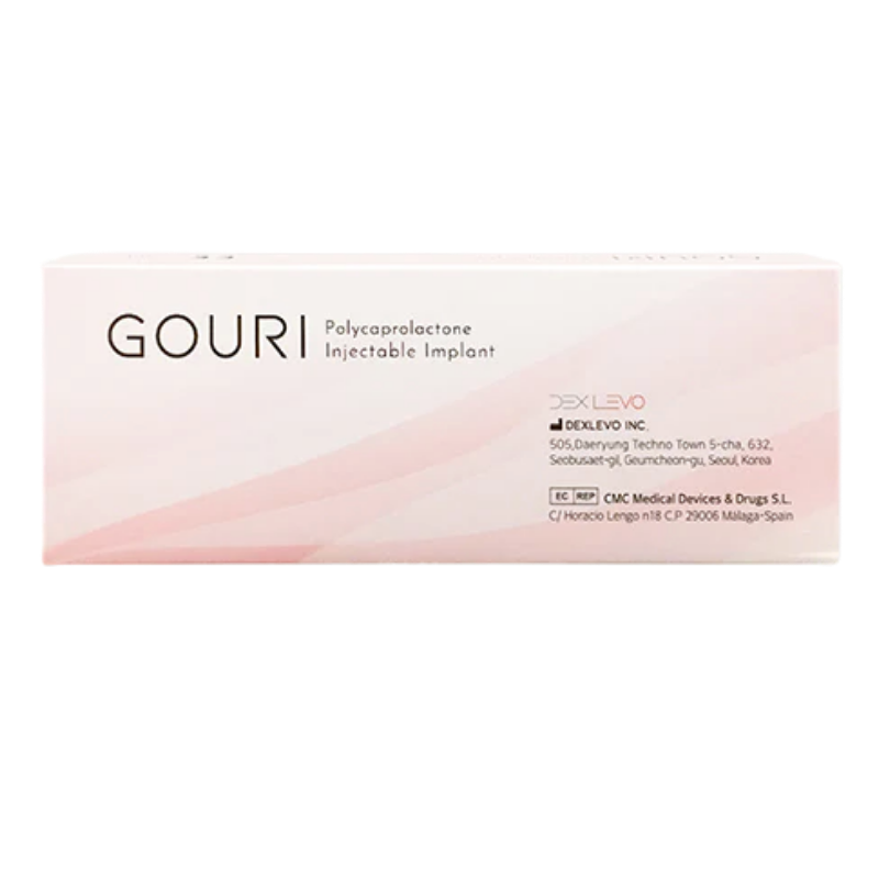 glouri-golden-specialist